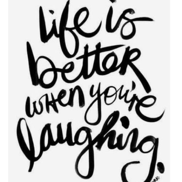 Accessories - Not For Sale